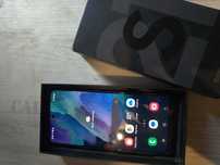 Samsung Galaxy S 21