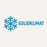 Монтаж вентиляції та витяжки | Solidklimat | Луцьк та області