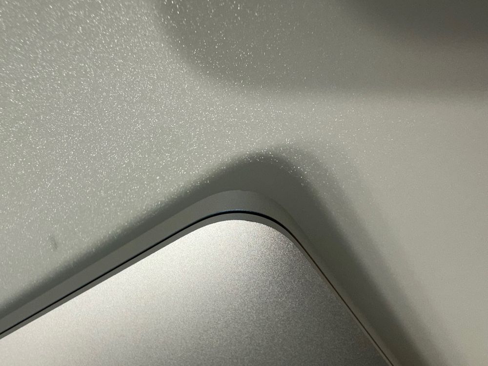 Apple MacBook Pro 13 2019 (MUHQ2ZE/A) i5 8GB RAM 128GB touch bar BDB