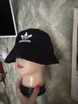 Панама  adidas унисекс