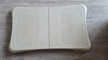 Stepper do konsoli Nintendo Wii ,,BALANCE BOARD RVL-021,,