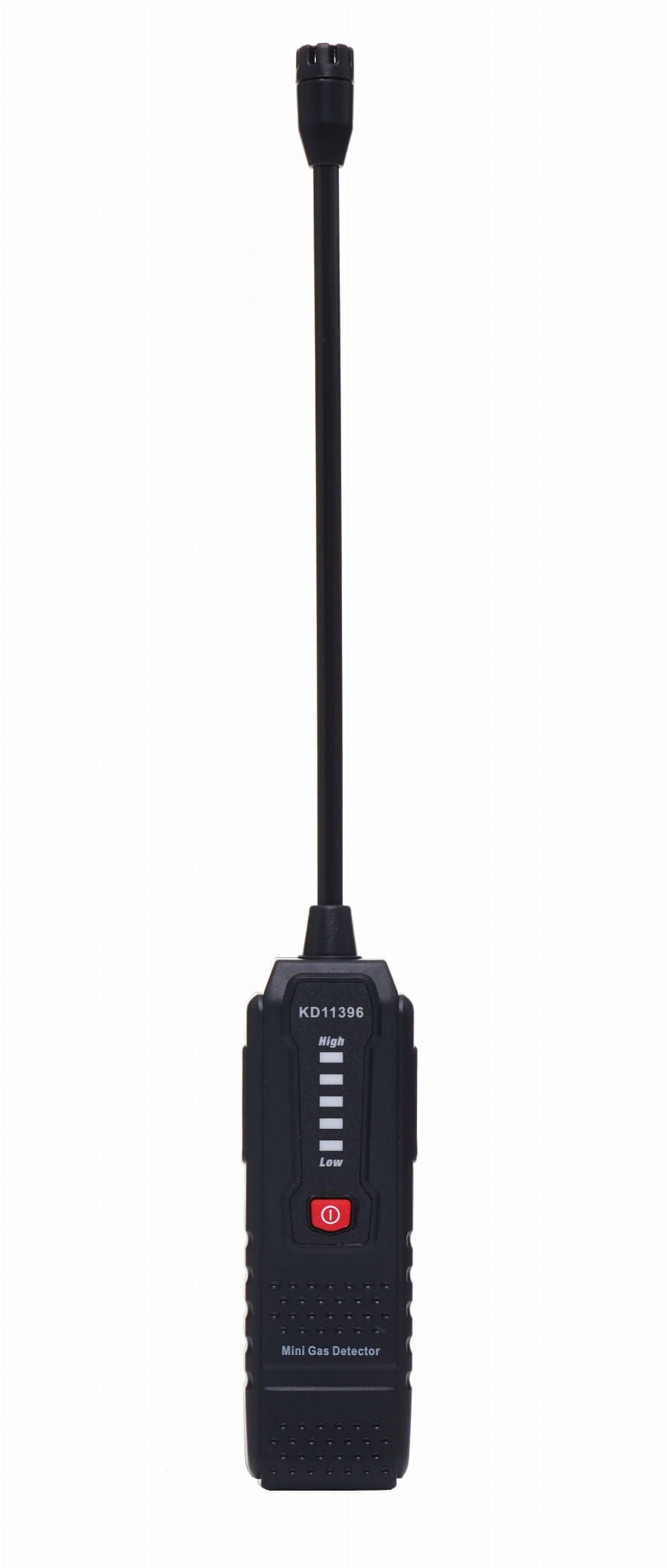 Detektor/wykrywacz gazu KD11396