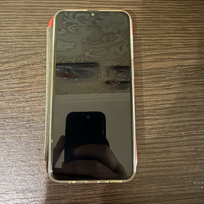 Смартфон Samsung Galaxy A30s