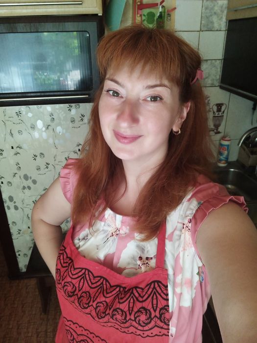 Сиделка р-он Слобожанського, Каруни, Нового моста( Сонячний, Воронцова