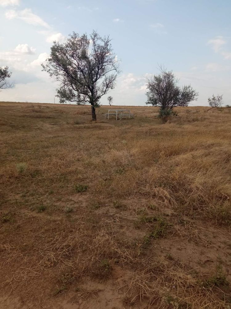Продається земельна ділянка