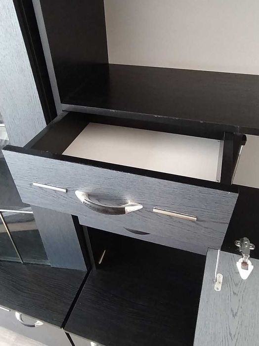 MEBLE zestaw pokojowy MAJKA