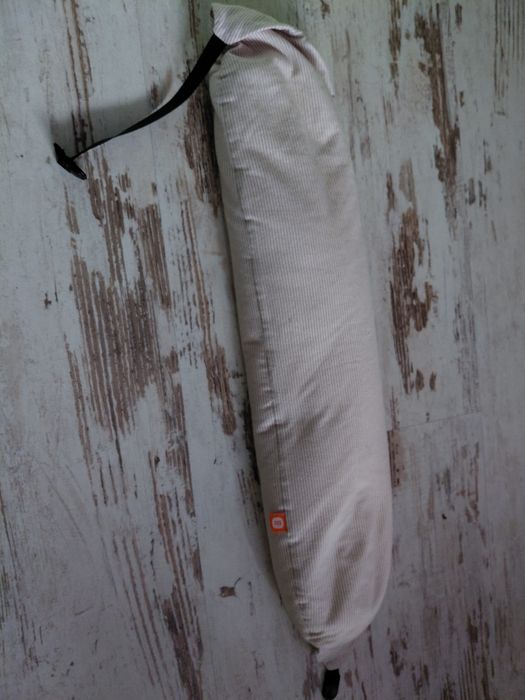 Poduszka turystyczna