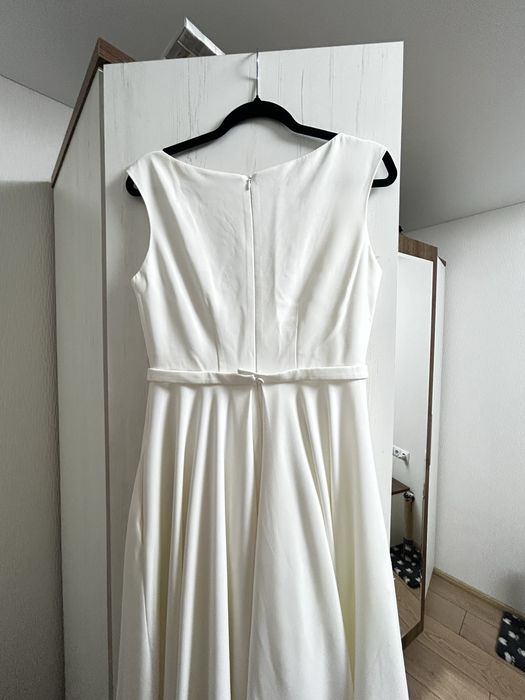 Сукня  вечірня/весільна