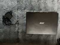 Laptop Acer Swift 1 SF114-32 Bdb Stan!