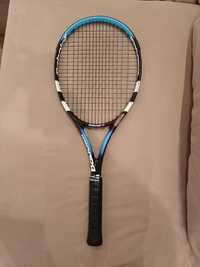 Rakieta tenisowa Babolat Pure Drive Team