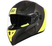 Kask Origine Strada kolory