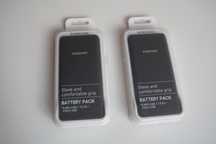 nowy PowerBank samsung 5000 mAh EB-P3020