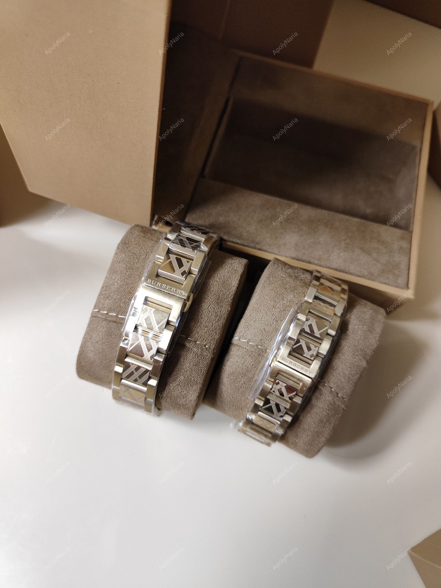 Годинник Burberry bu9234 bu9145 bu9038 Часы Барберри