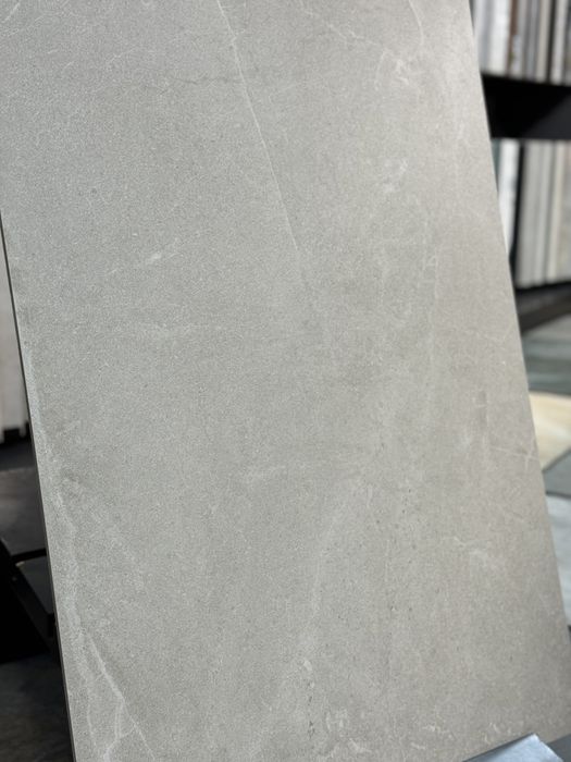 Płytki beton 59,8/119,8 Gres Mat U118 Beige SUPER CENA Paradyz
