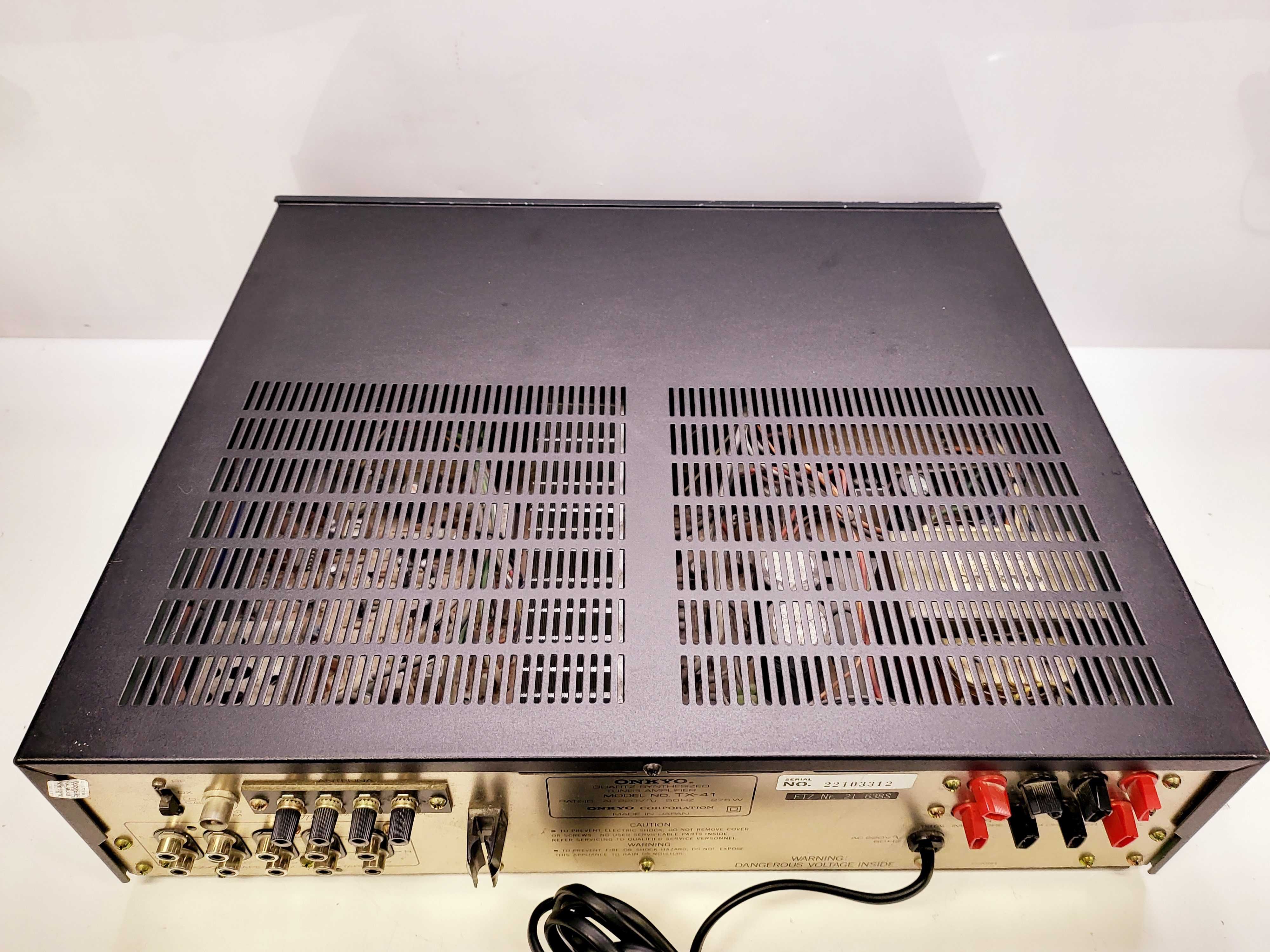 Magnetowid /Video Grundig SE-7104