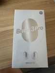 Sluchawki Buds 3 Pro Redmi nowe