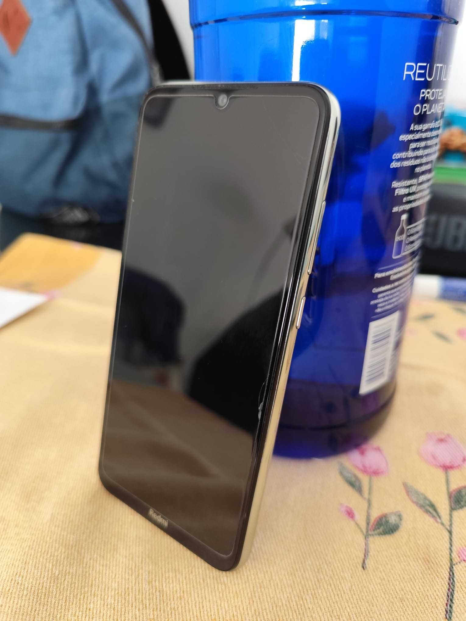 Xiaomi Redmi Note 8T