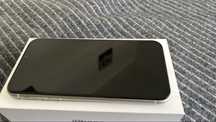 Iphone 11 64Gb bialy