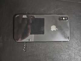 Telefon Iphone X 256GB