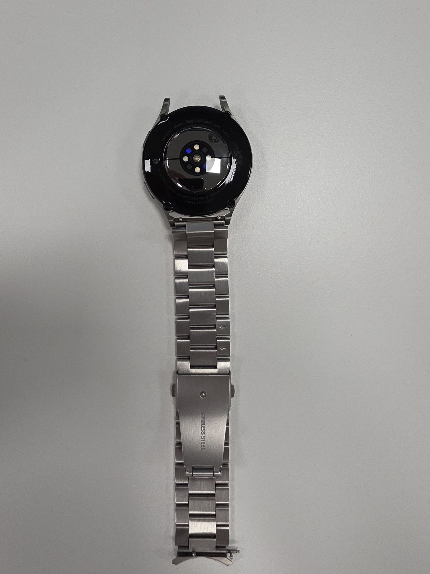 Samsung Galaxy Watch 7