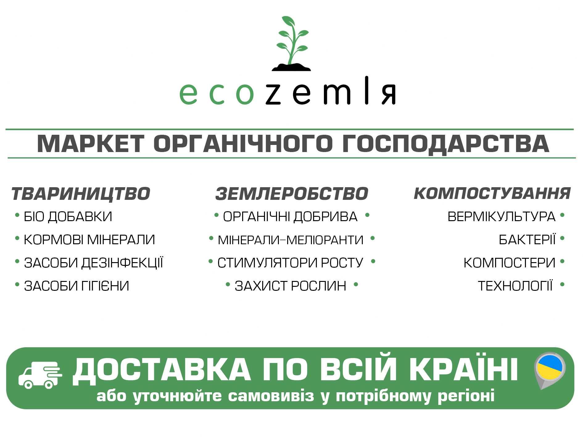 Каліфорнійські черв'яки аналог старатель для риболовлі та біогумусу