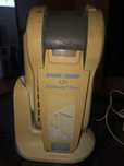 aspirador black & decker