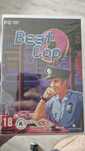 Beat cop pc folia