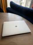Macbook 15 Pro 2019