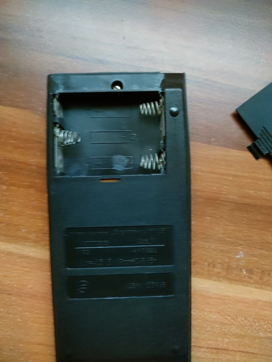 Kalkulator elektronika MK61