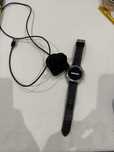 Relógio Samsung S3 Gear Classic Smartwatch