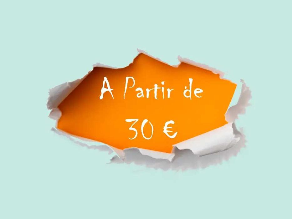 Serviços de criação de website, marketing e alojamento.