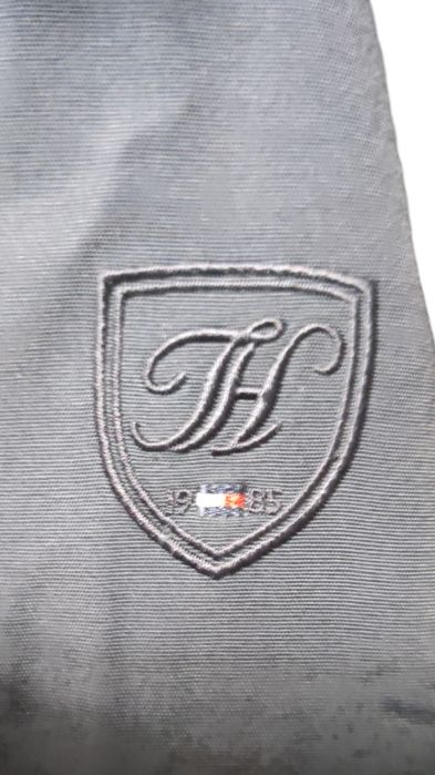 Жіночий Пуховик Tommy Hilfiger