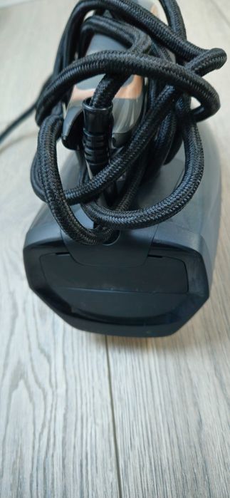 Żelazko PHILIPS Azur 8000 Series DST8041/80