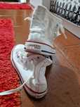 All Star original