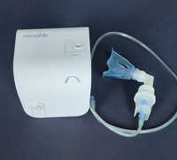 Inhalator Microlife