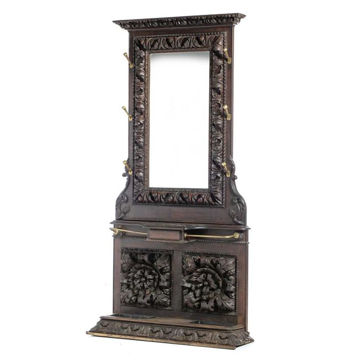 Bengaleiro Português Renascença