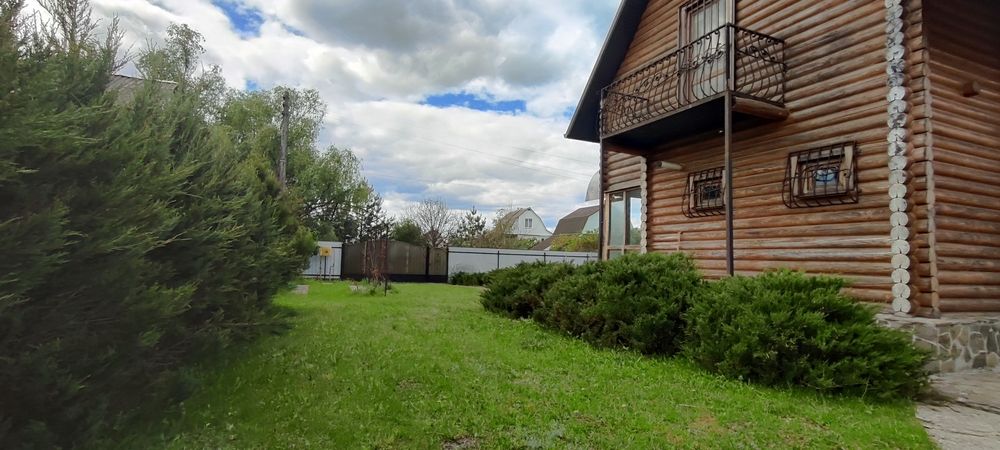 Продаж будинку в Літочках, Біля Лісу, Без Комісії!