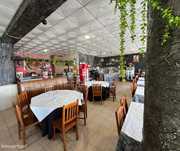 Espaço Comercial ou Armazém em Souto Santa Maria - GUIMARÃES