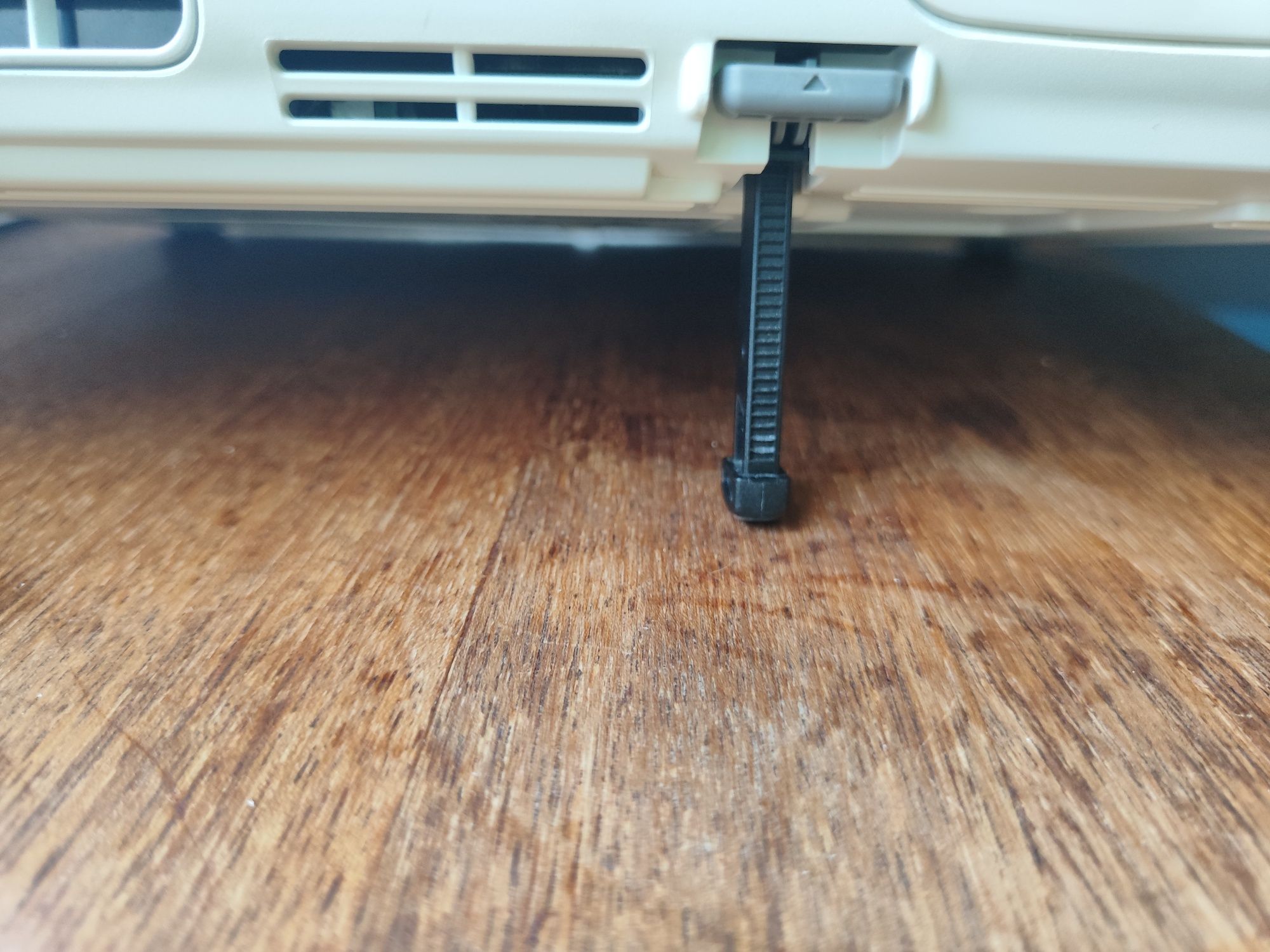 Projektor Epson EB X9