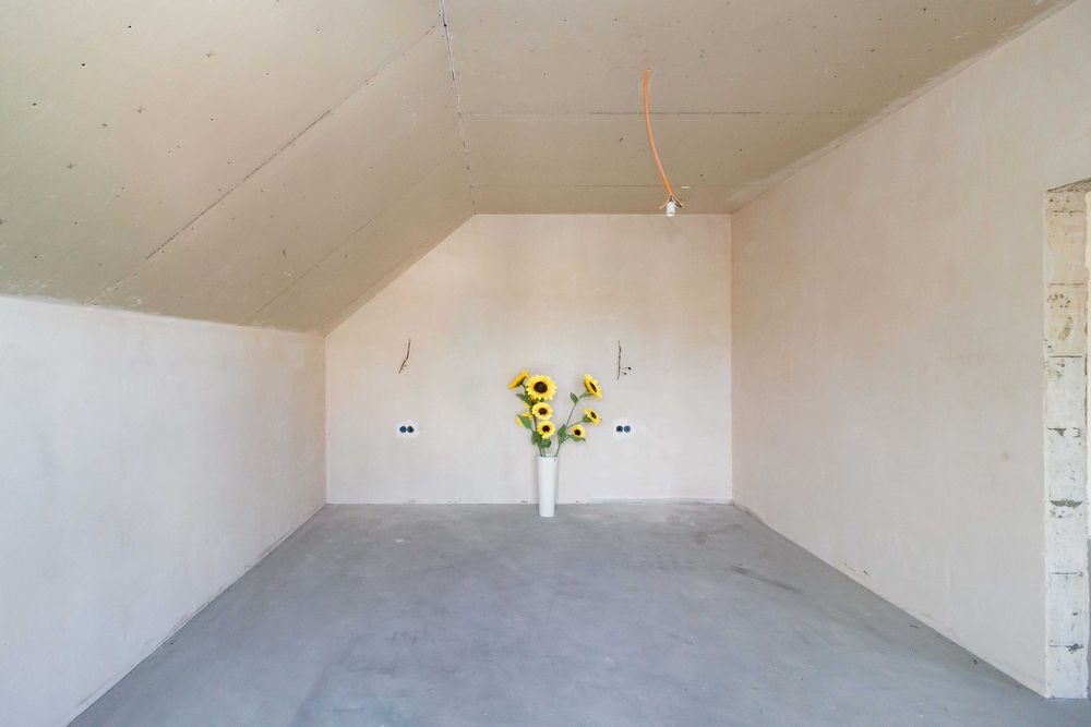 Без% Продаж сучасного будинку на березі Дніпра в Халеп"я Обухівський р