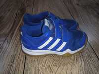 Adidas Interplay CF Jr r.30