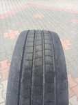 1x używana opona Falken RI 151 315/60/22.5 8mm bieżnika