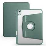 Etui Stand Ipad 13 Pro 2024 Zielone/Green