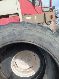 Opony 380/90 r46