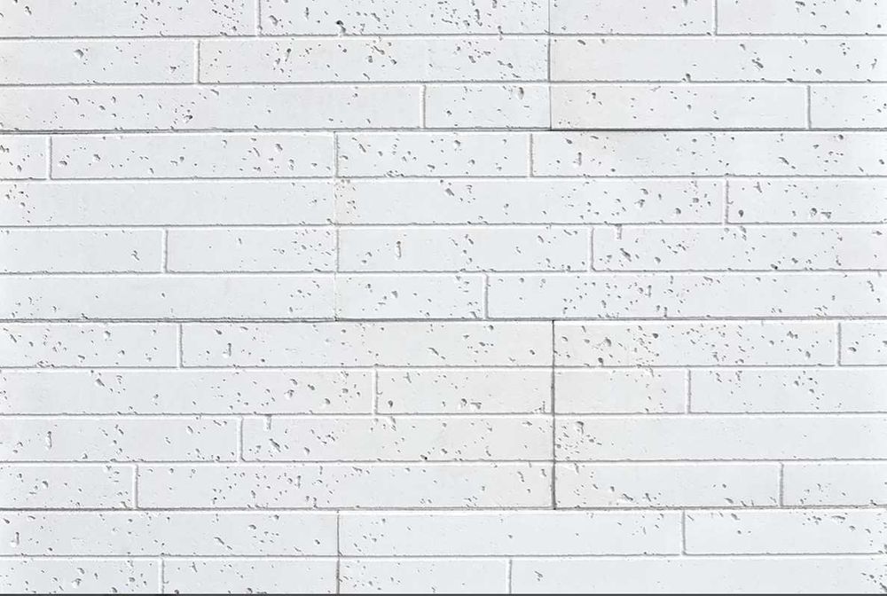 Kamień Dekoracyjny gips ARTIX/HORIZON/TUNDRA/LIVORNO/LAVA (Wyprzedaż!)