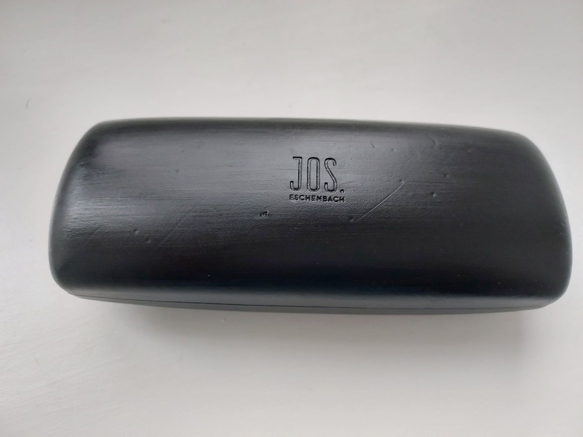 Оправа JOS Titanium Eschenbach 981571