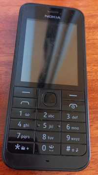 Telemóvel nokia em bom estado