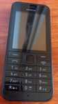 Telemóvel nokia em bom estado