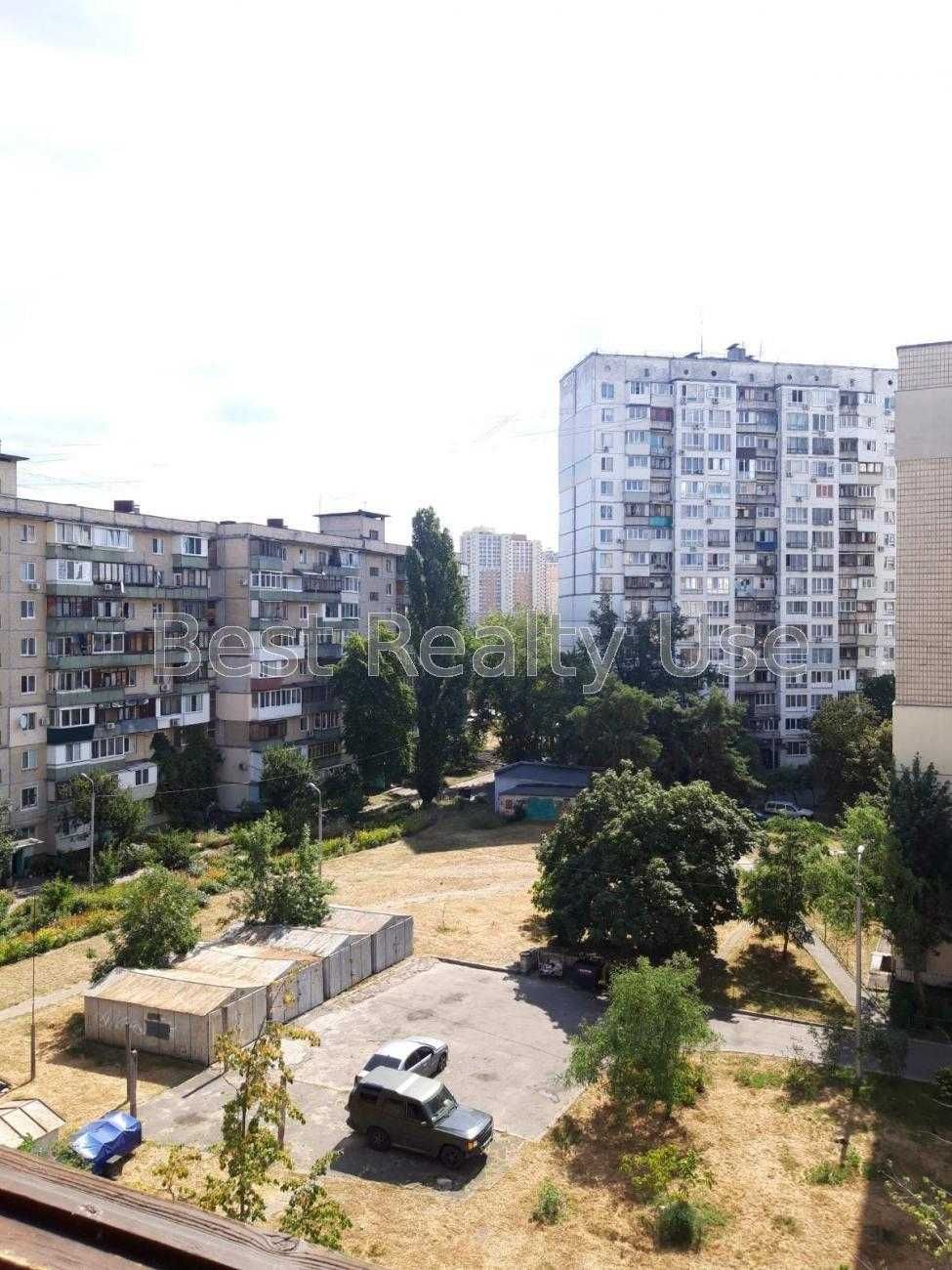 Здам 2к кв Дніпровський Дарниця Чернігівська вул Малишка 21б