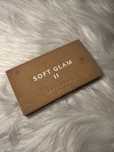 ABH Soft Glam II paletka paleta cieni do powiek oryginał